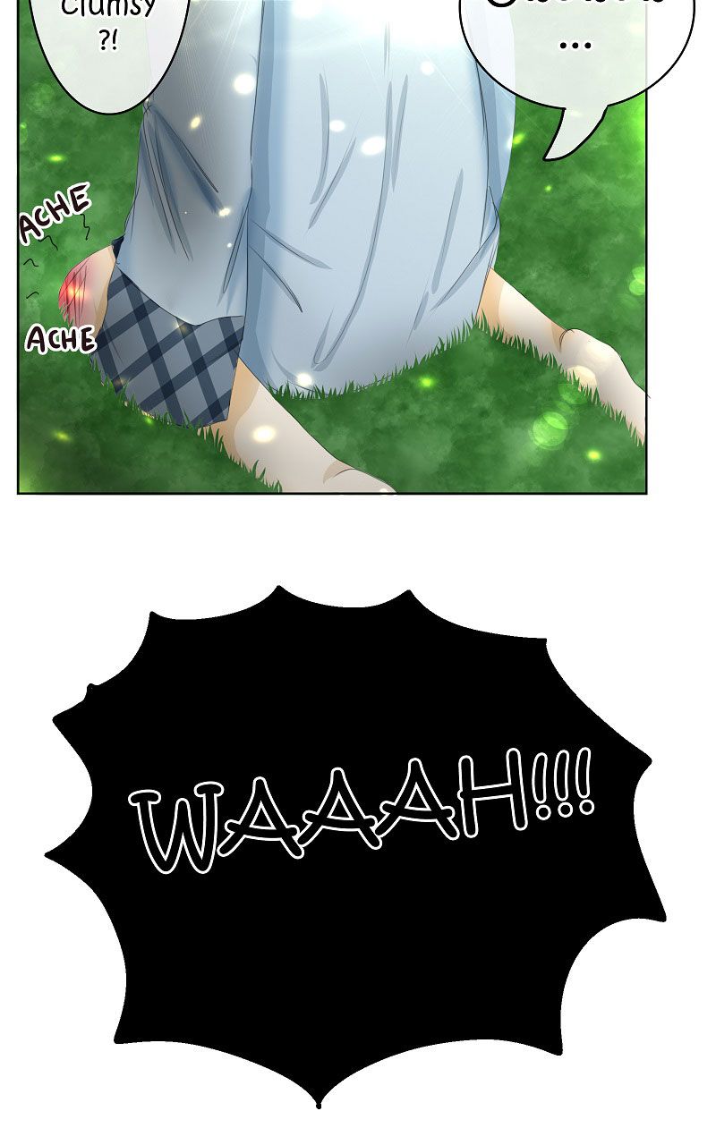 Page 5 of Chapter 13