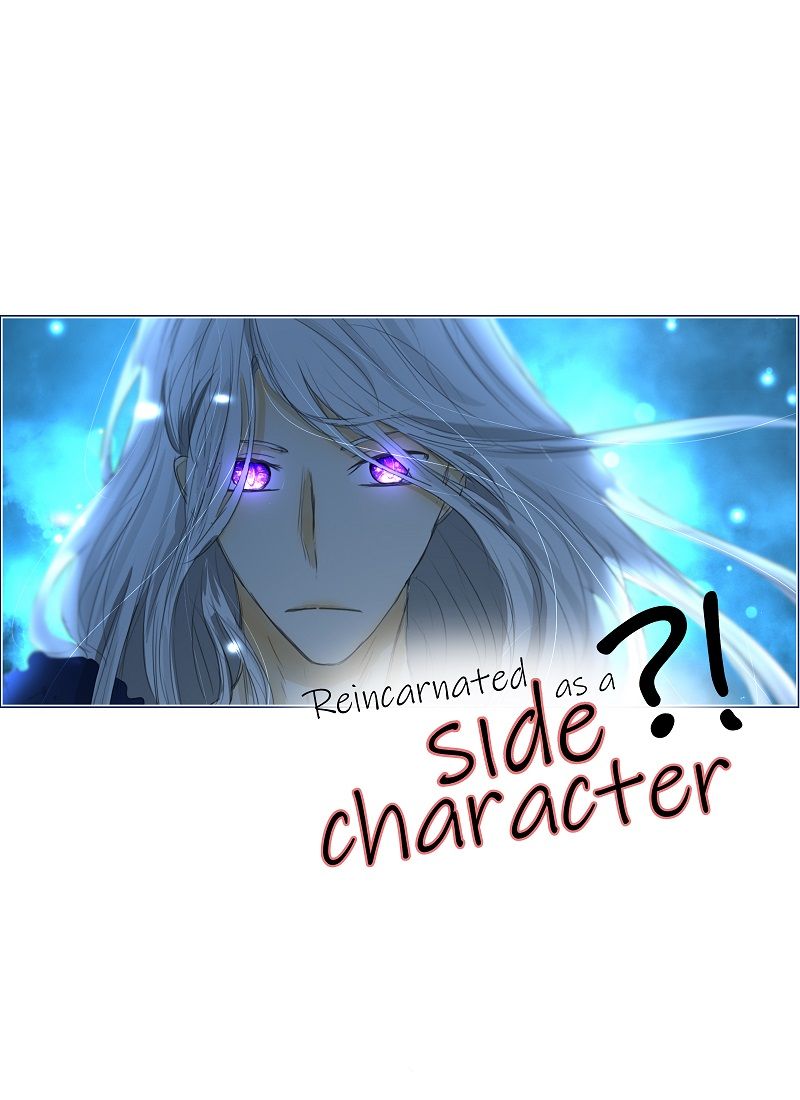 Page 6 of Chapter 13