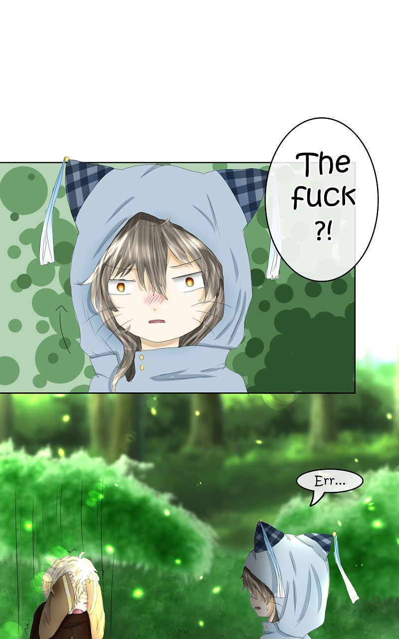 Page 7 of Chapter 13