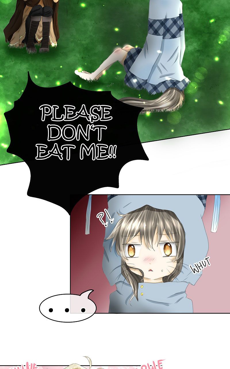 Page 8 of Chapter 13