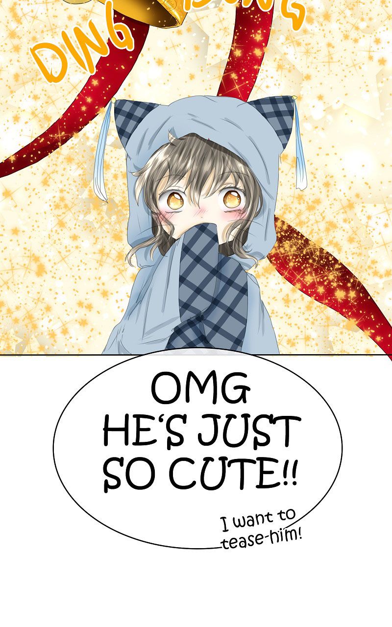 Page 10 of Chapter 13