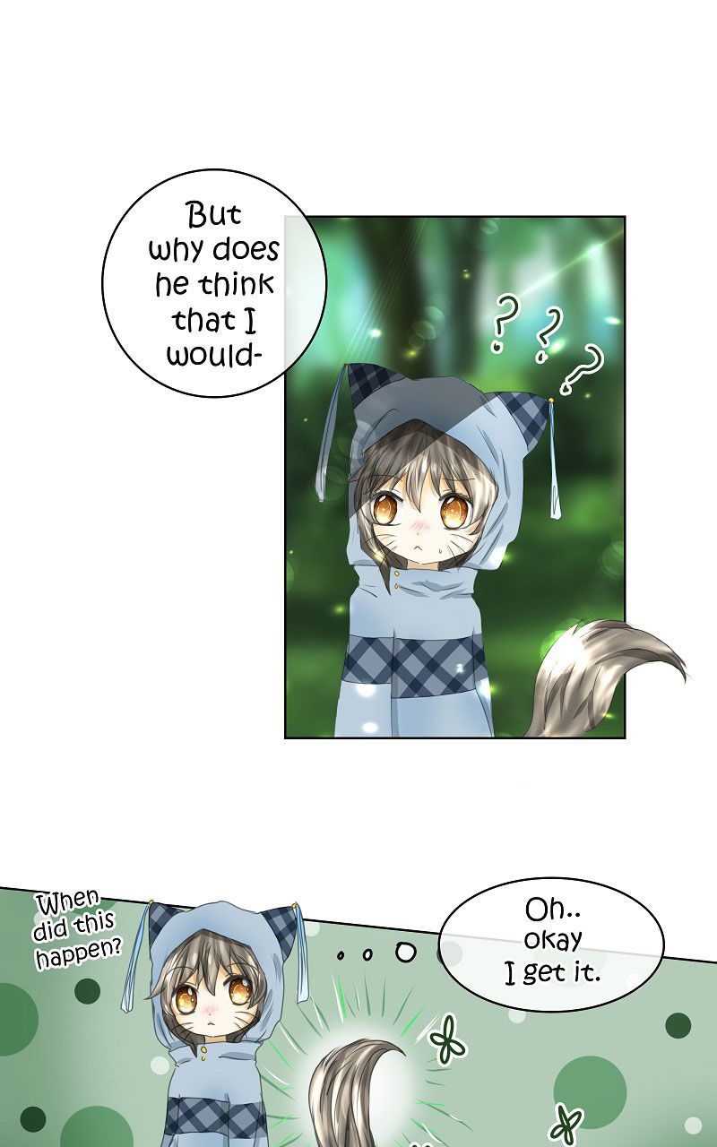 Page 12 of Chapter 13