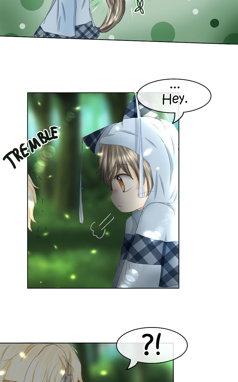 Page 13 of Chapter 13
