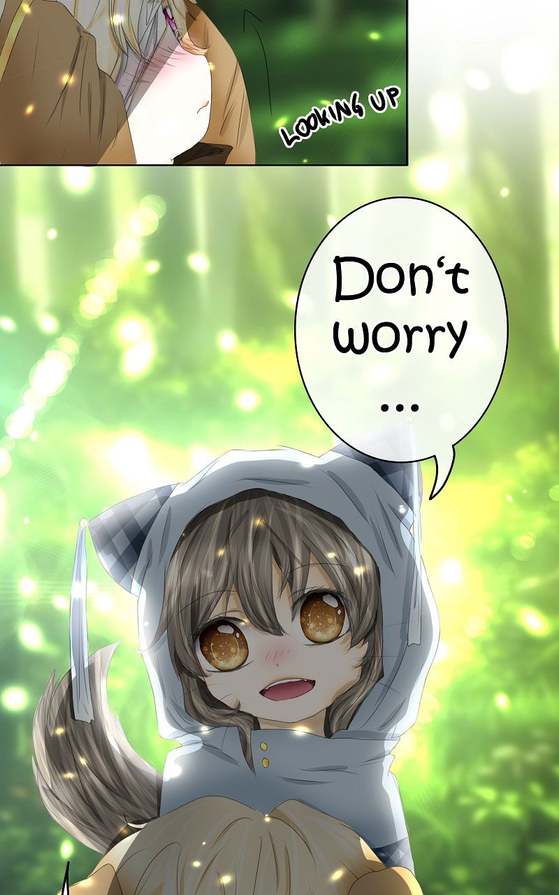 Page 14 of Chapter 13