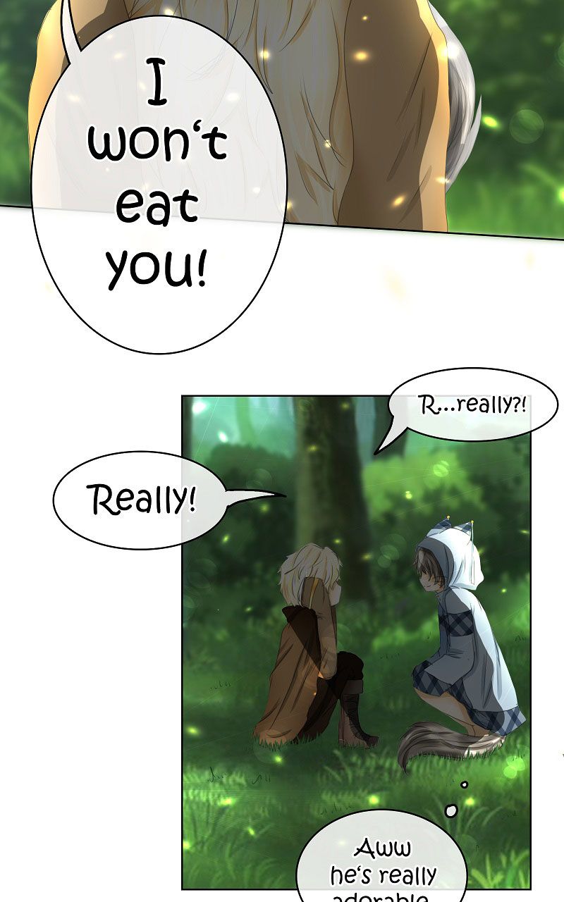 Page 15 of Chapter 13