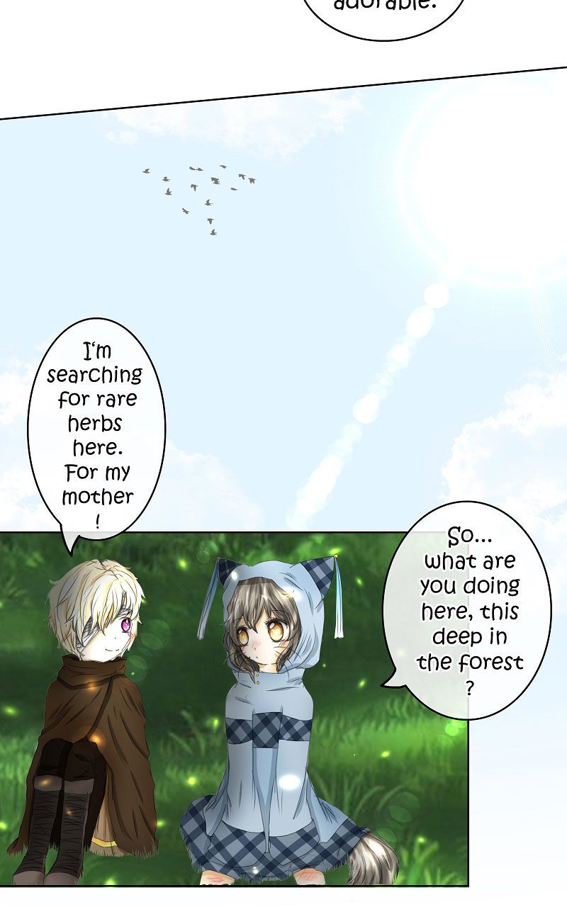 Page 16 of Chapter 13