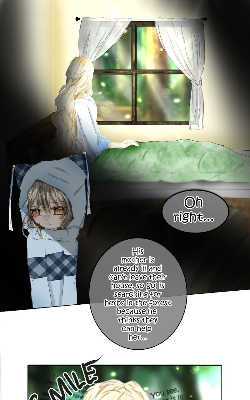 Page 17 of Chapter 13