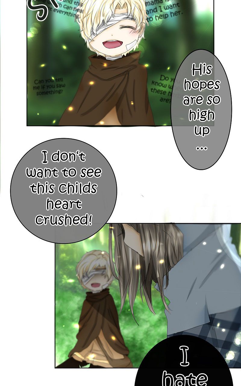 Page 18 of Chapter 13