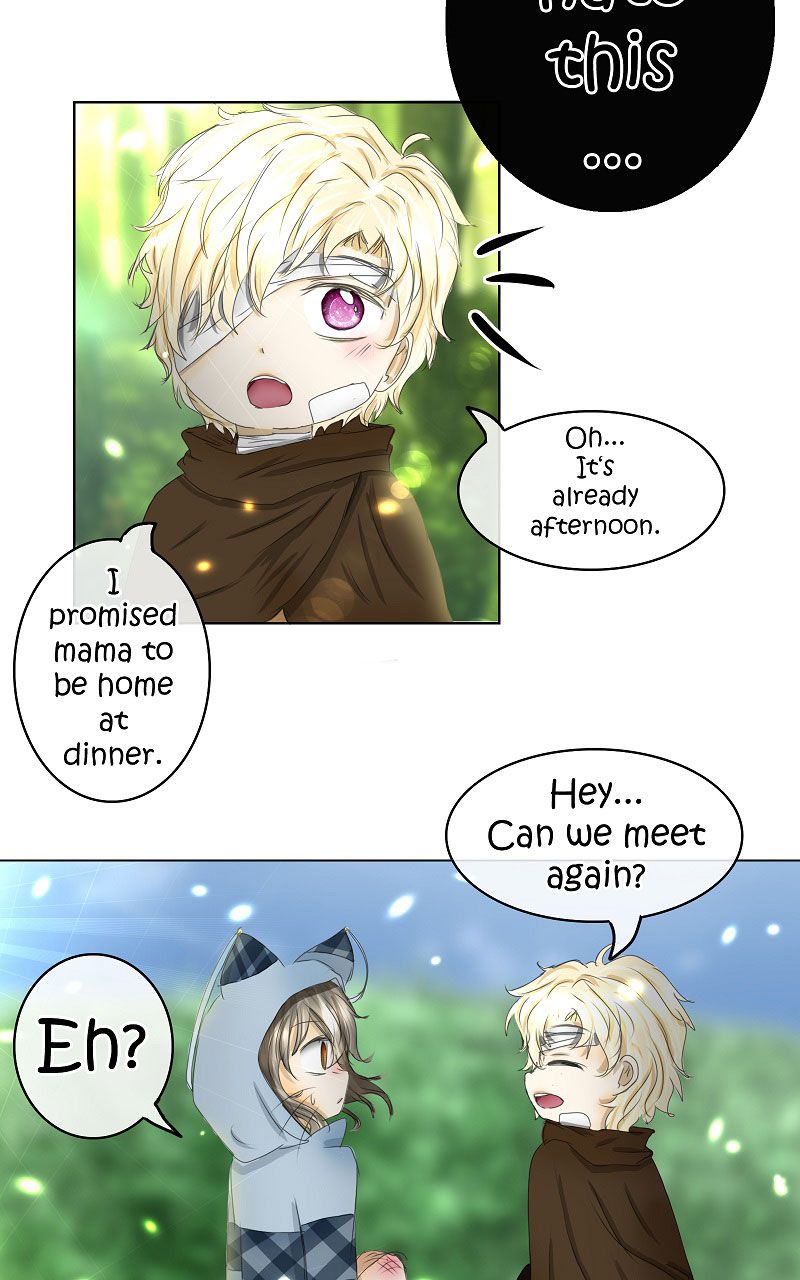 Page 19 of Chapter 13