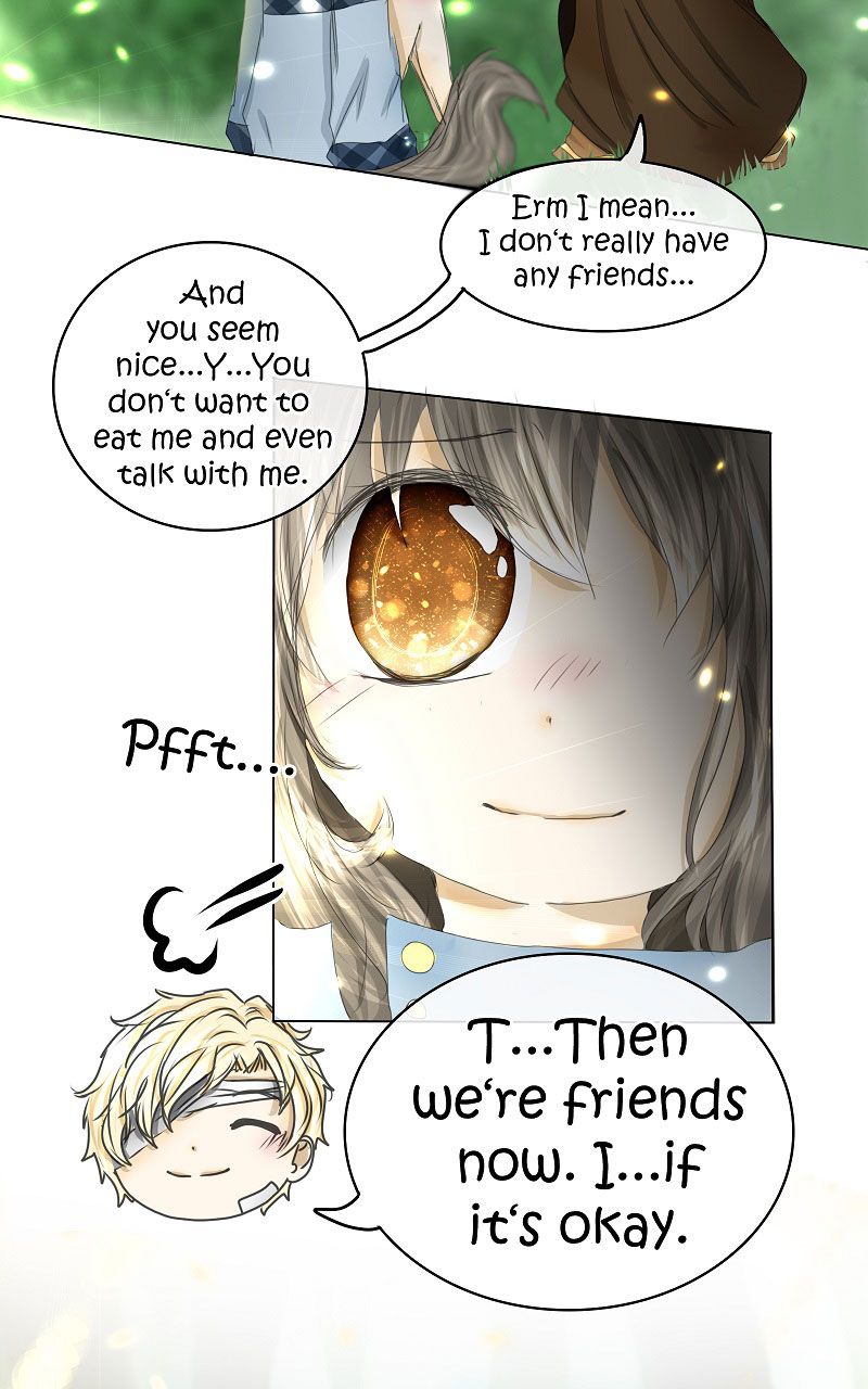 Page 20 of Chapter 13