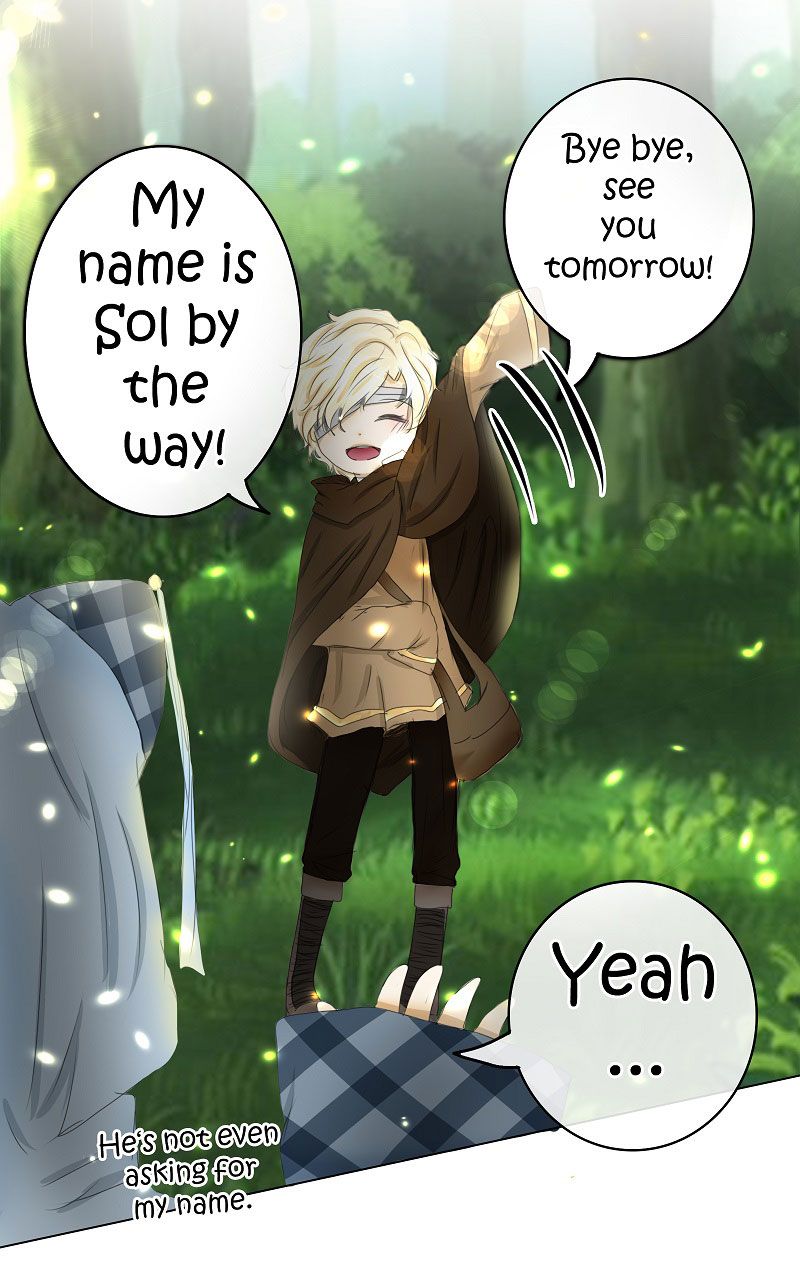 Page 21 of Chapter 13