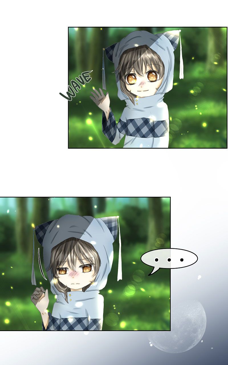 Page 22 of Chapter 13