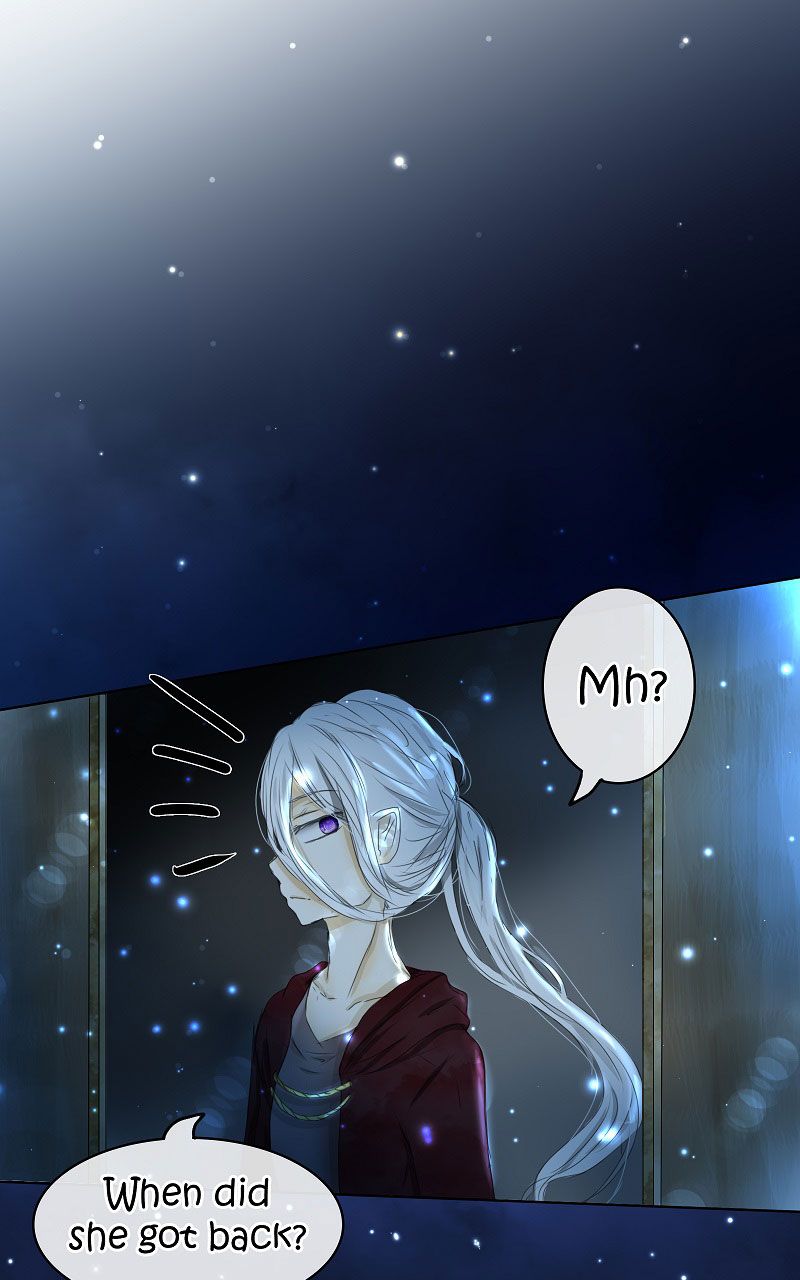 Page 23 of Chapter 13