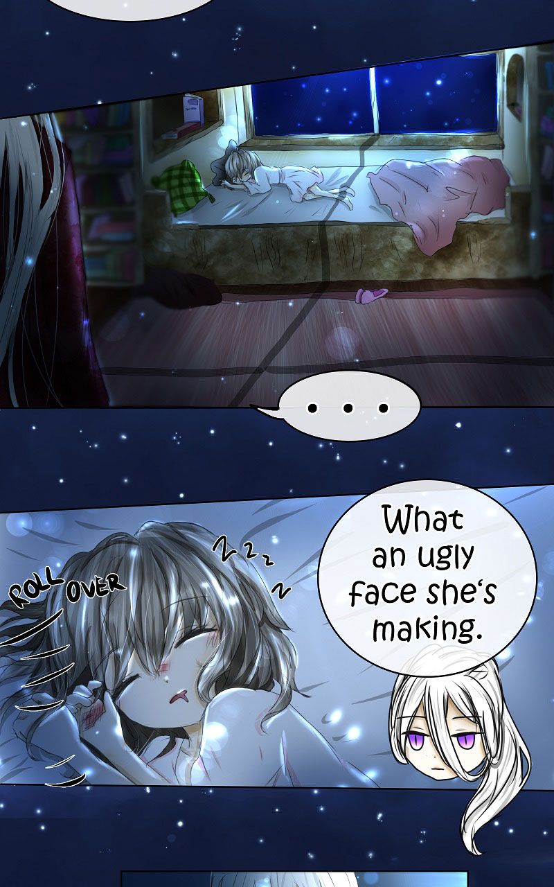 Page 24 of Chapter 13