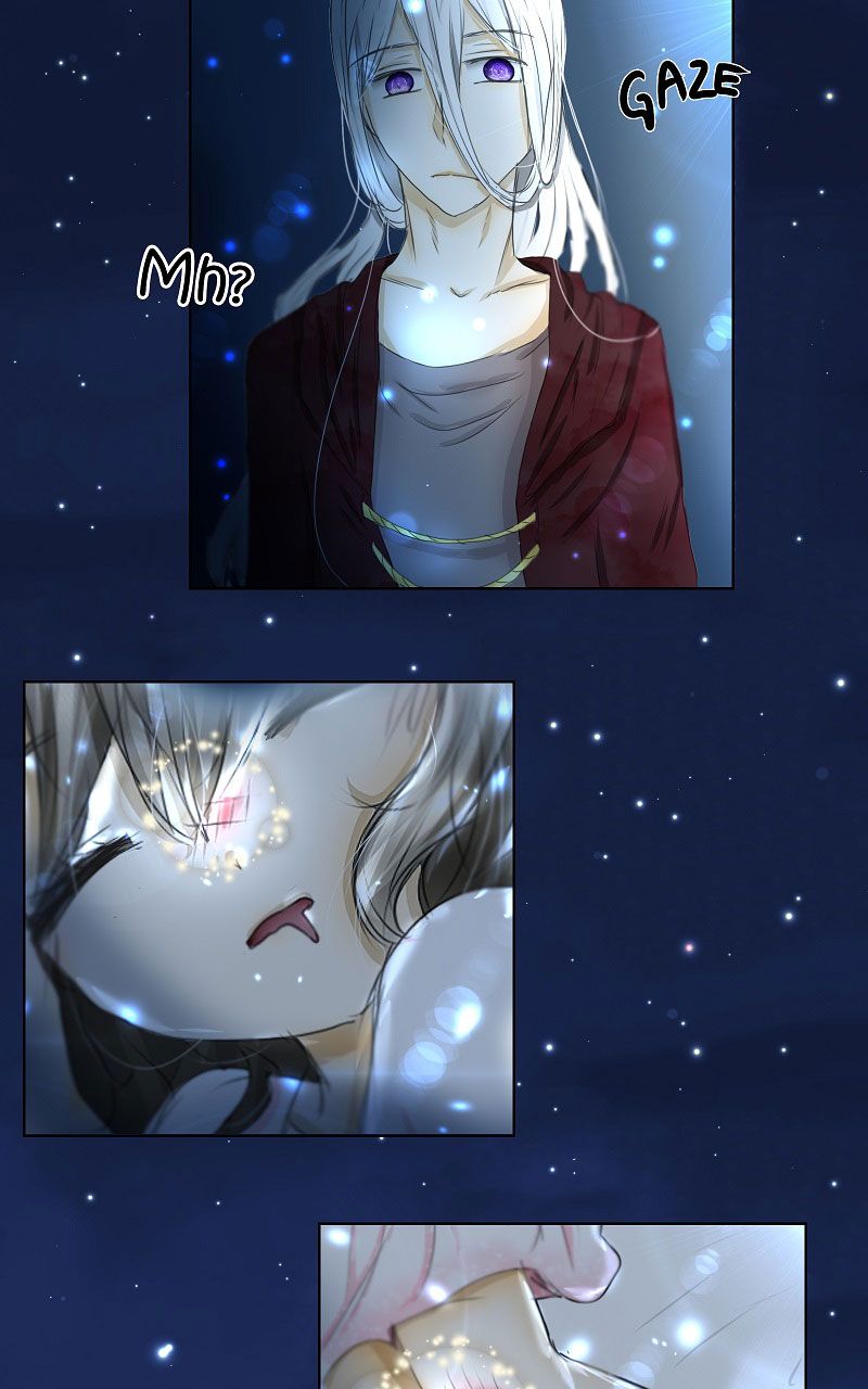 Page 25 of Chapter 13