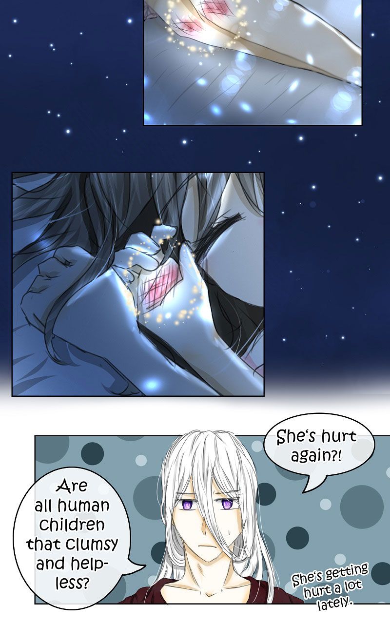 Page 26 of Chapter 13