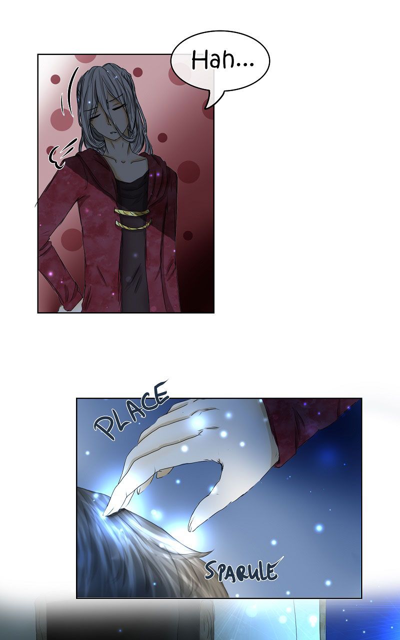 Page 27 of Chapter 13