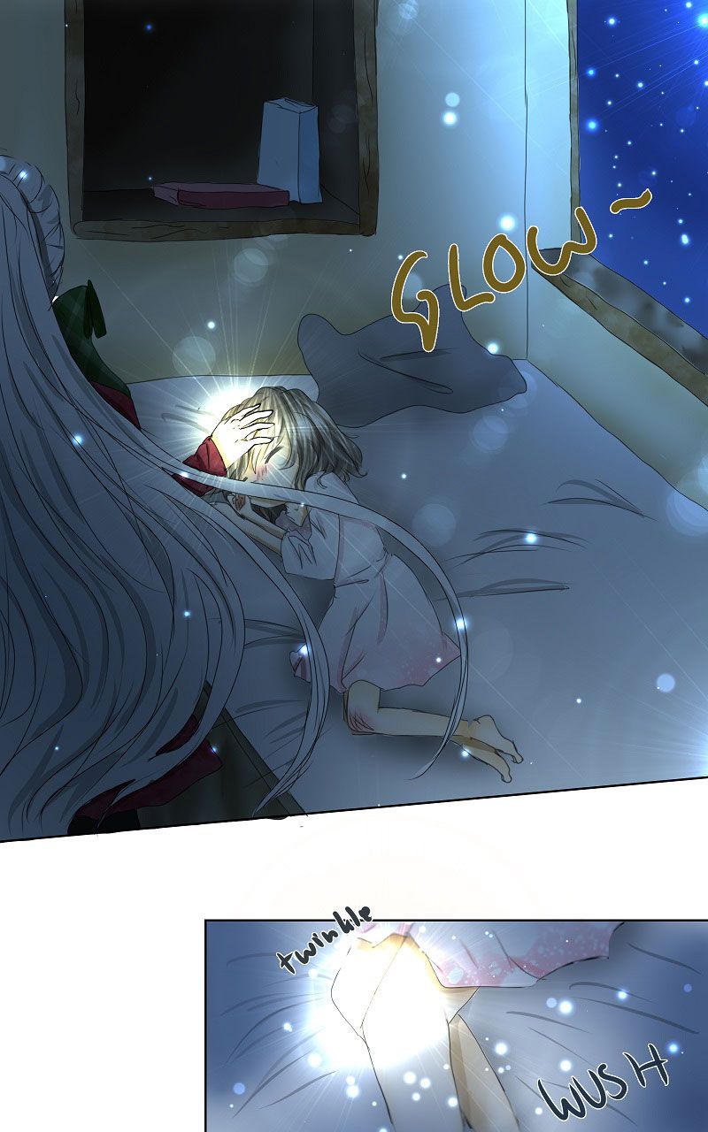 Page 28 of Chapter 13