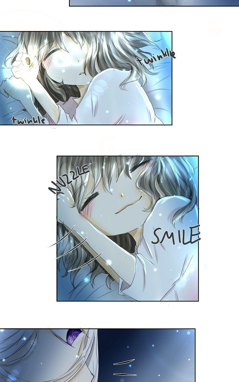 Page 29 of Chapter 13
