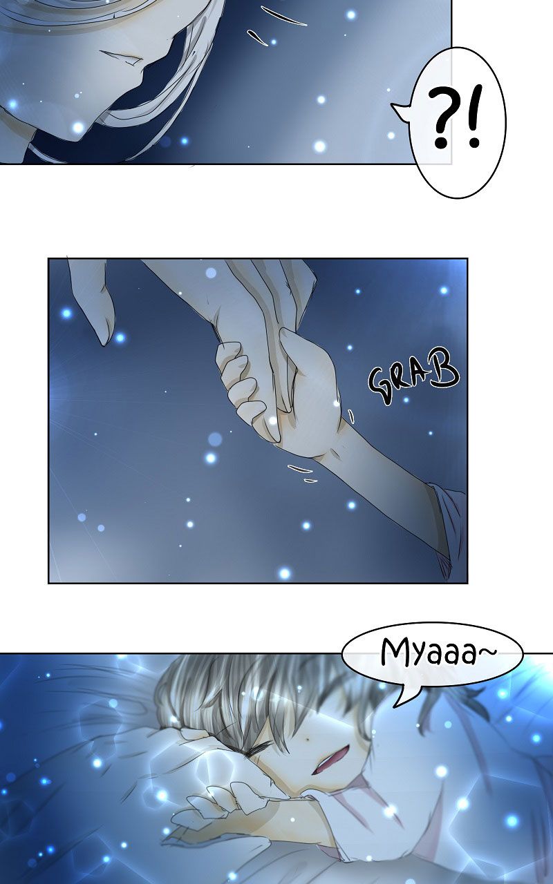Page 30 of Chapter 13