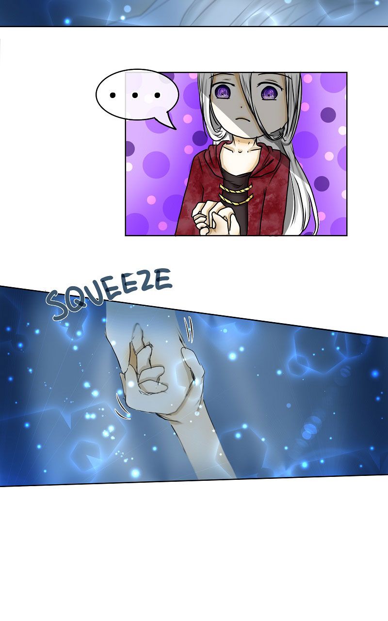 Page 31 of Chapter 13