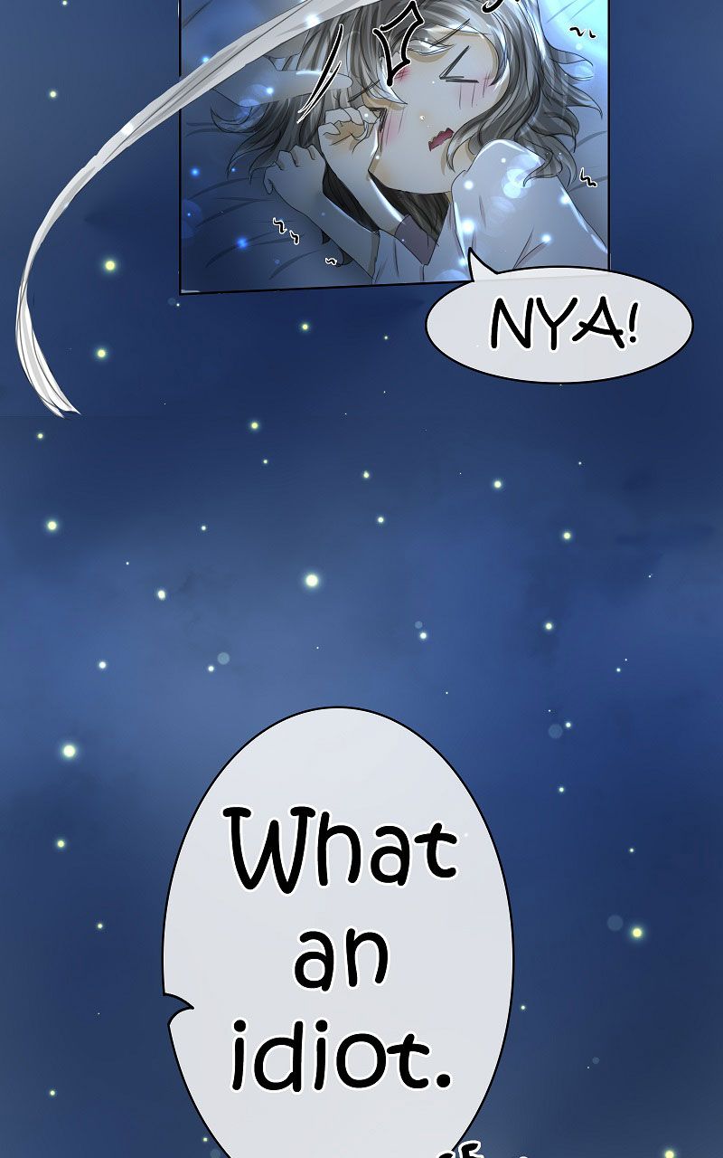 Page 33 of Chapter 13