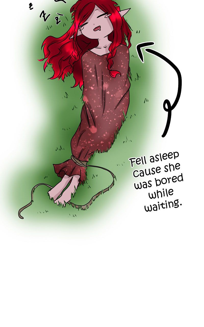 Page 36 of Chapter 13