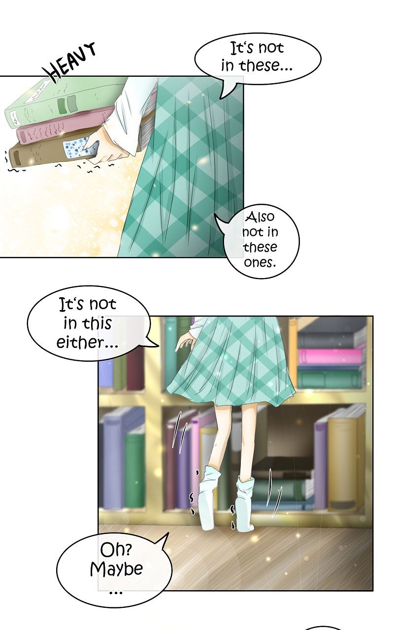 Page 1 of Chapter 14