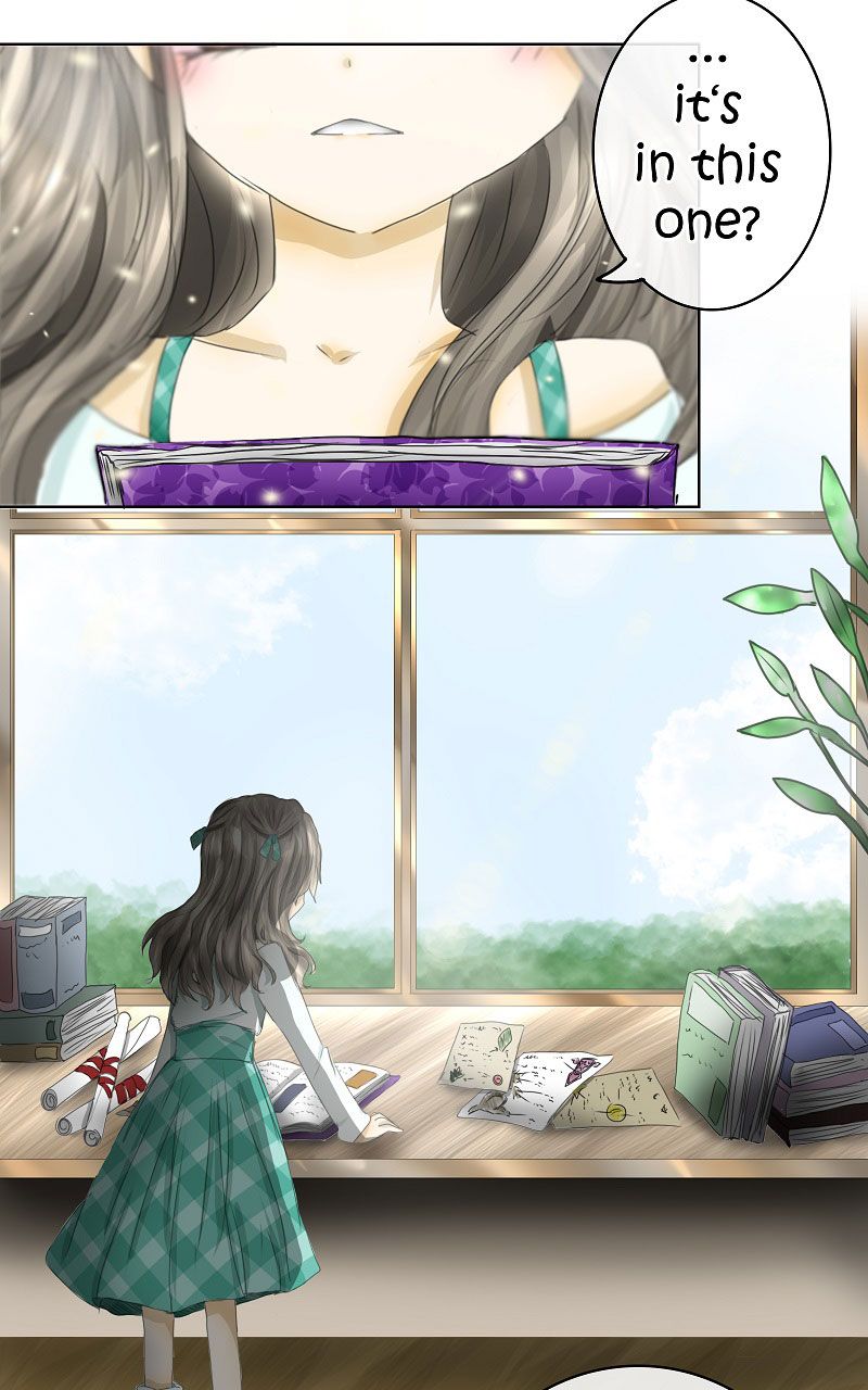 Page 2 of Chapter 14