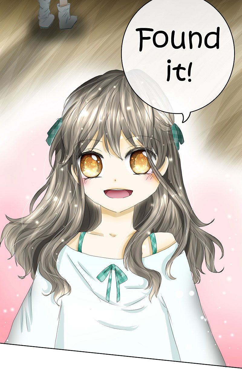 Page 3 of Chapter 14