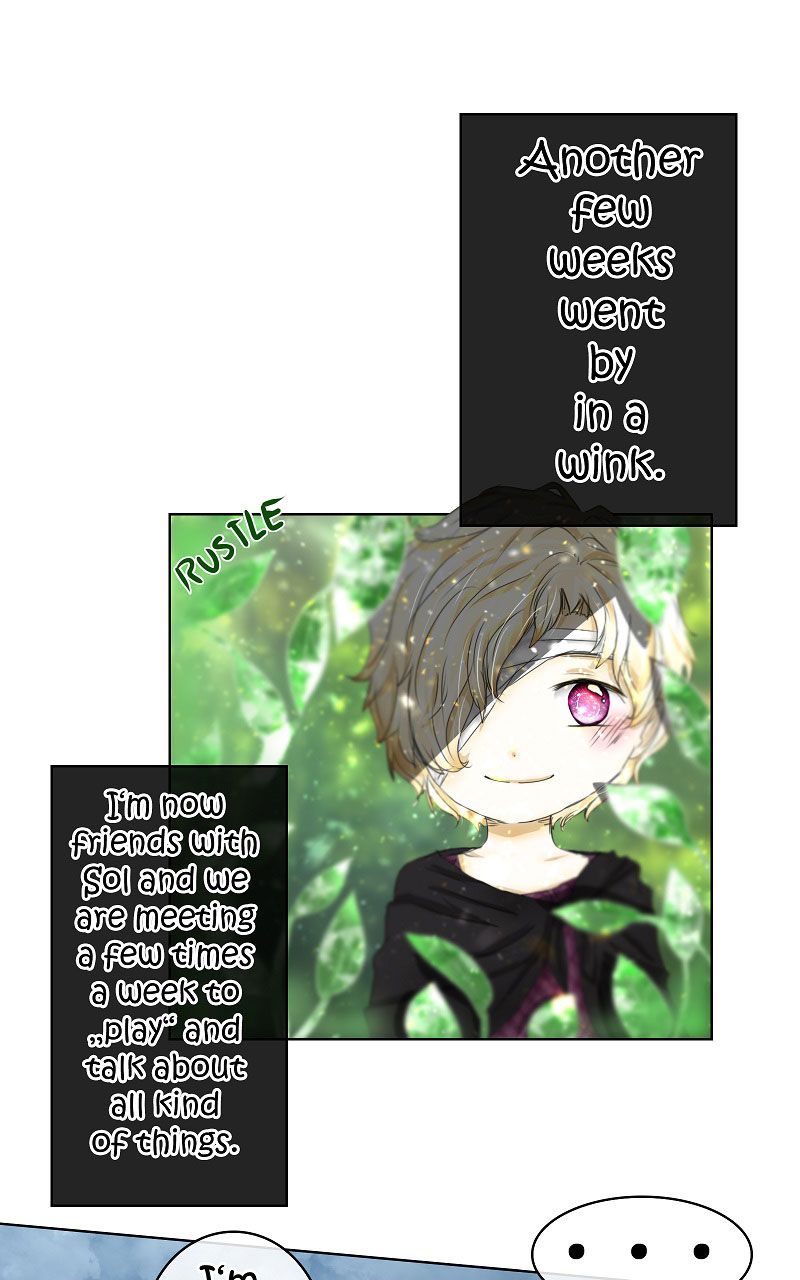 Page 6 of Chapter 14