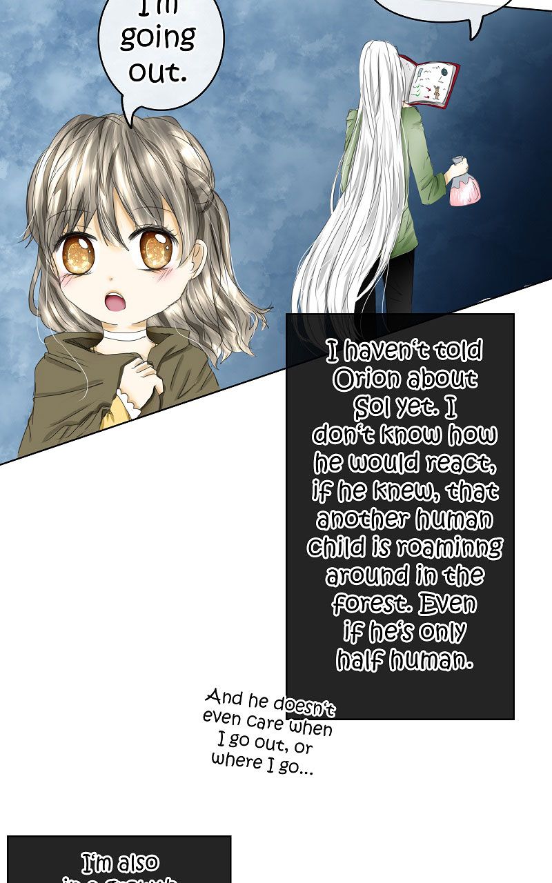Page 7 of Chapter 14