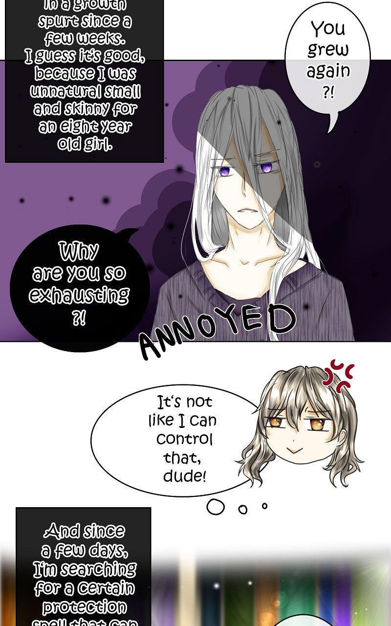 Page 8 of Chapter 14