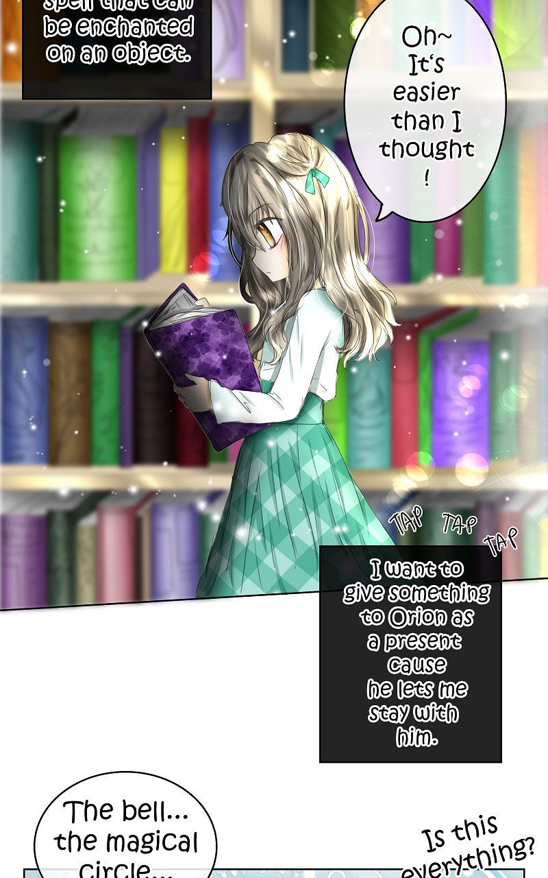 Page 9 of Chapter 14