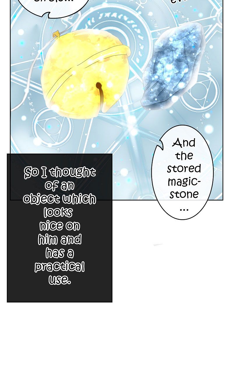 Page 10 of Chapter 14