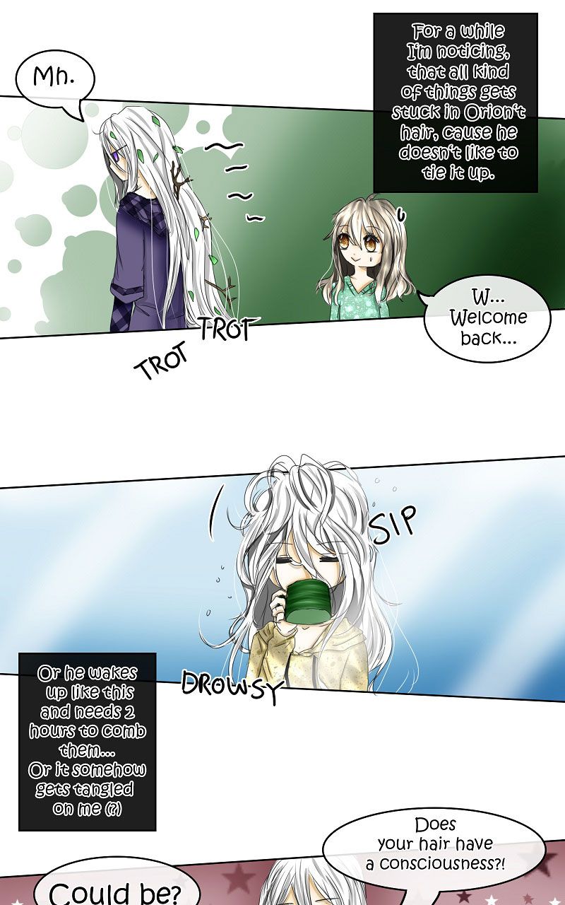 Page 11 of Chapter 14