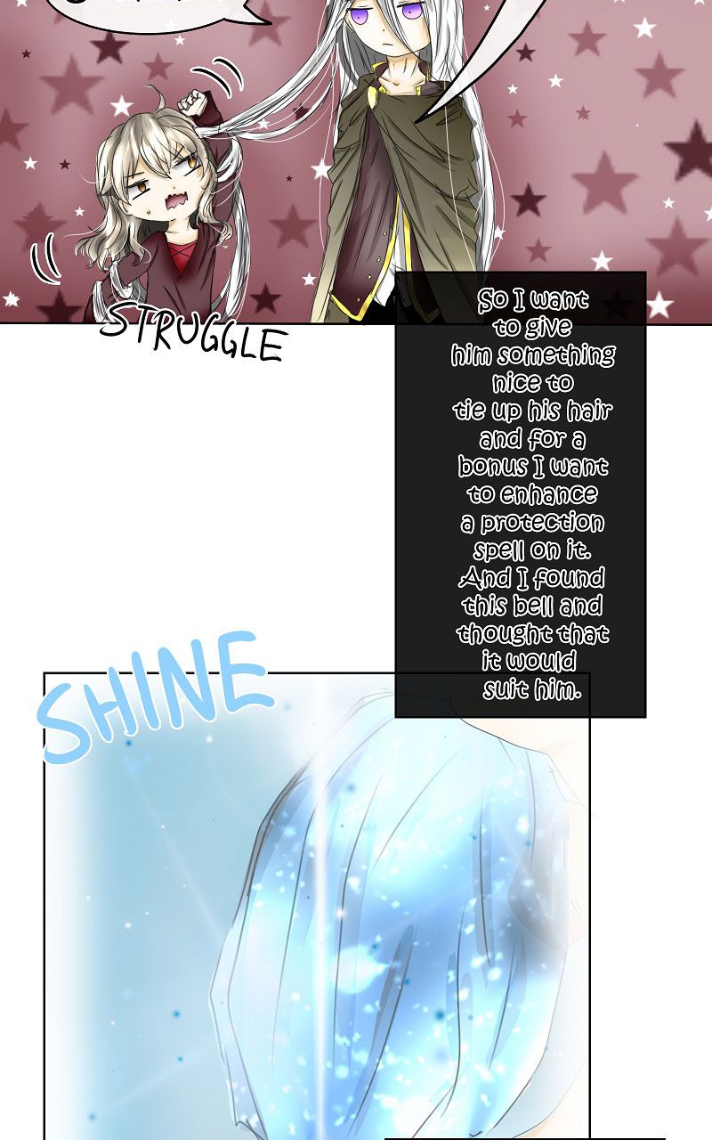Page 12 of Chapter 14