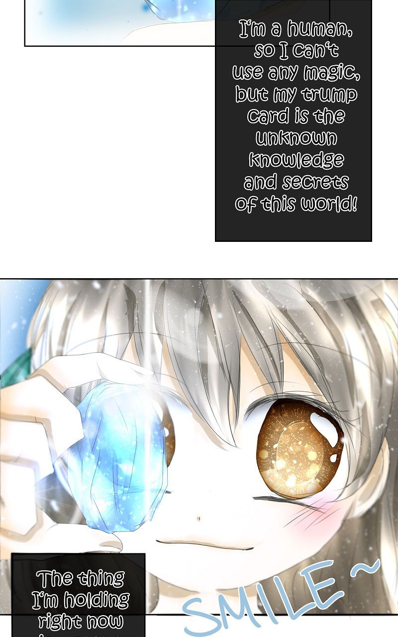 Page 13 of Chapter 14