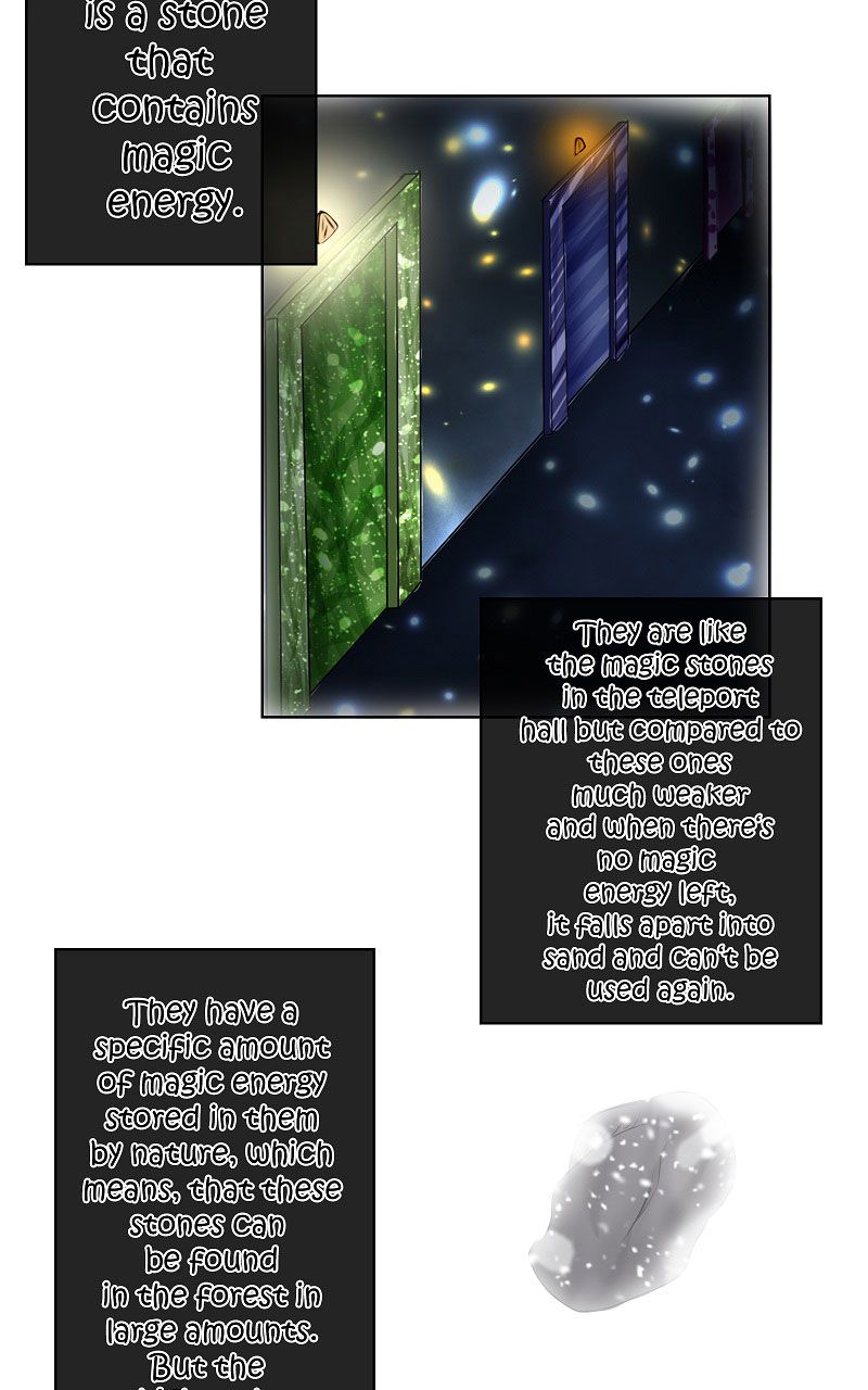 Page 14 of Chapter 14