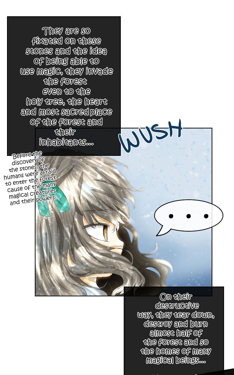 Page 16 of Chapter 14