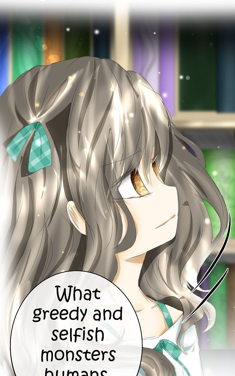 Page 18 of Chapter 14