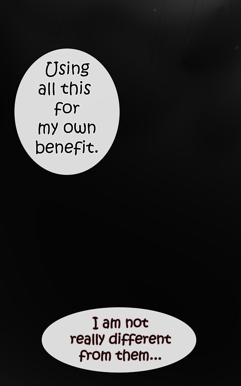 Page 20 of Chapter 14