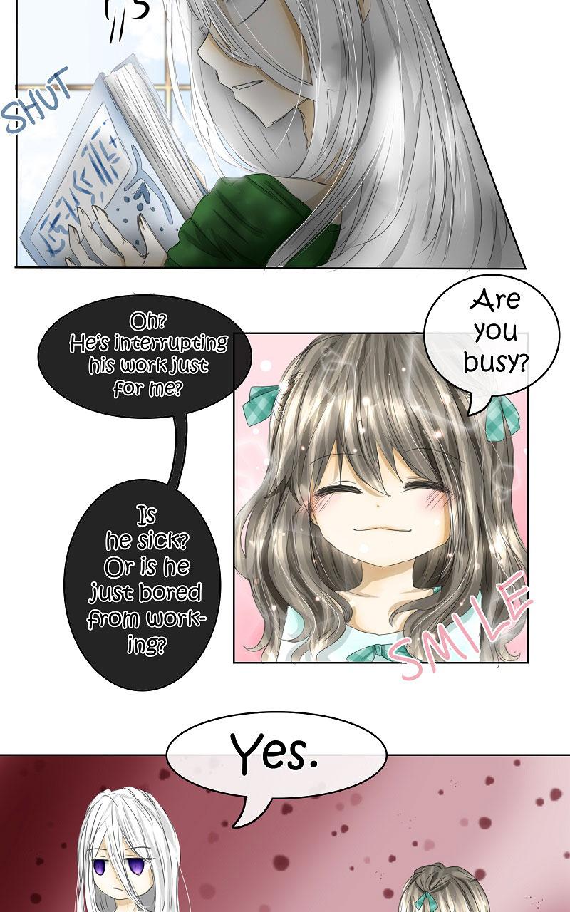 Page 3 of Chapter 15
