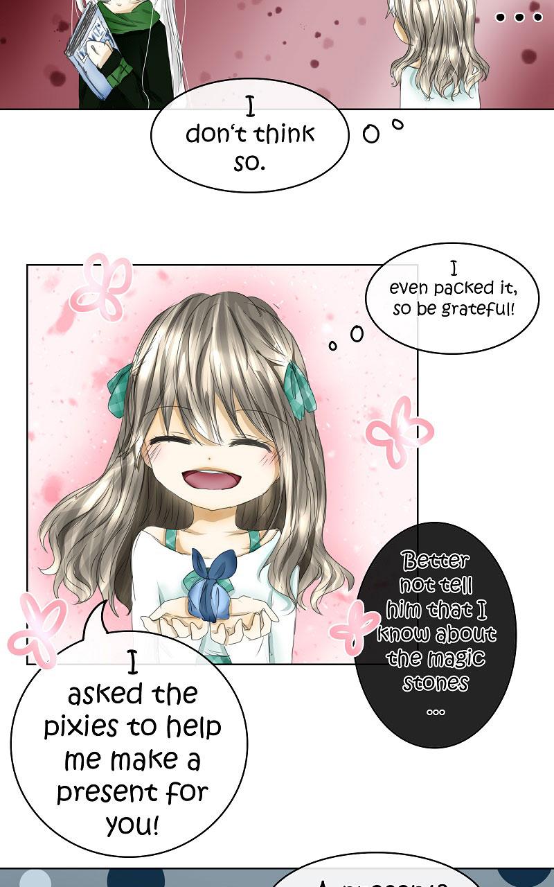 Page 4 of Chapter 15