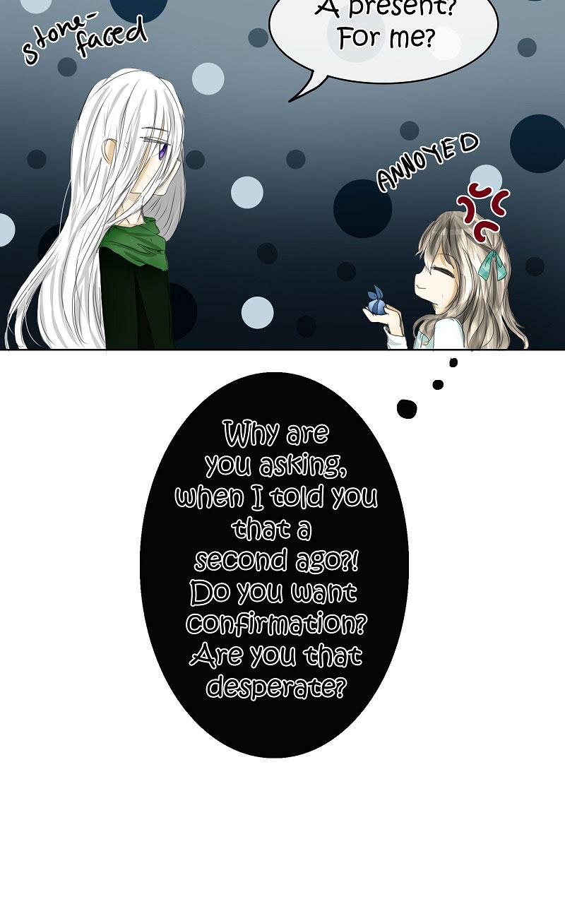 Page 5 of Chapter 15