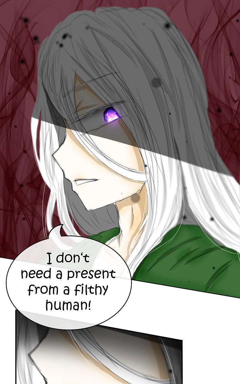 Page 6 of Chapter 15