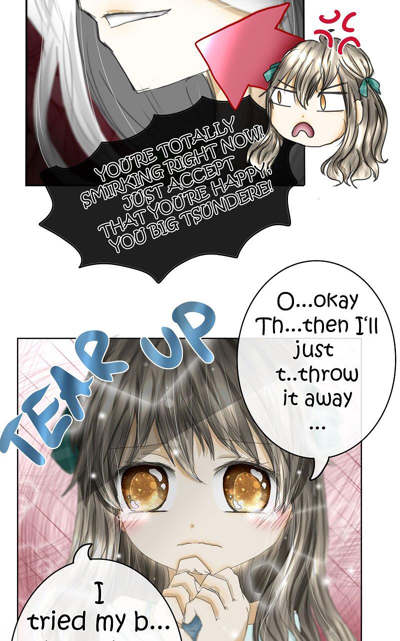 Page 7 of Chapter 15
