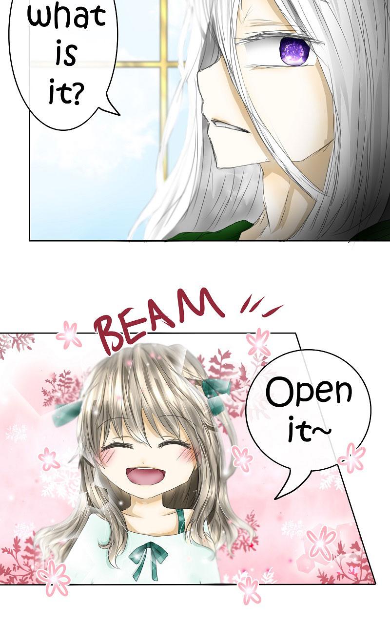 Page 9 of Chapter 15
