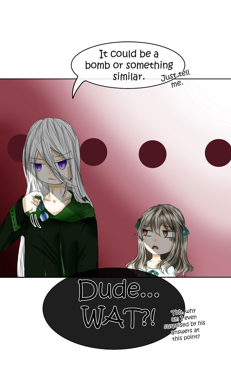 Page 10 of Chapter 15