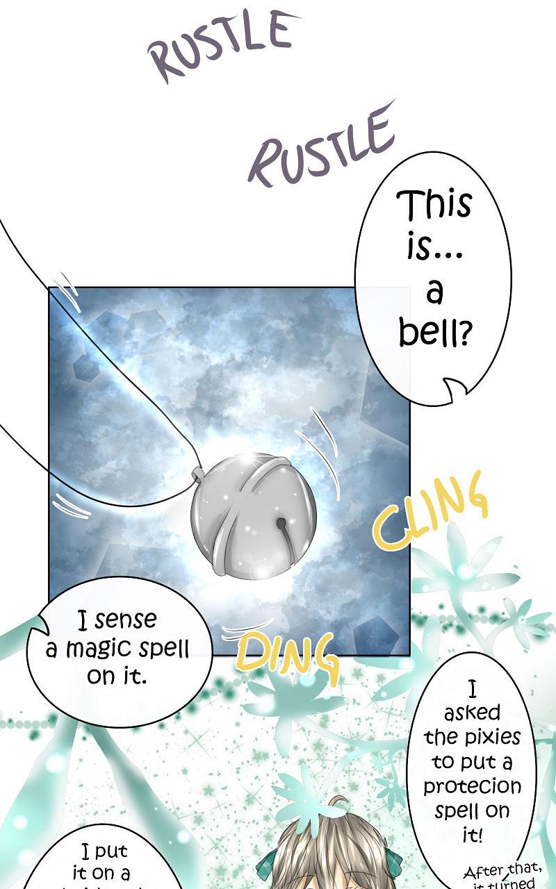 Page 11 of Chapter 15